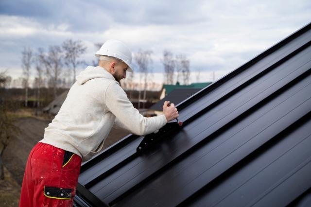 Why Permits and Inspections Matter for Your Roof Replacement