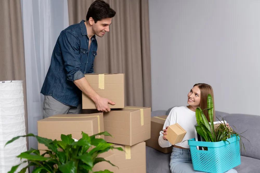 Is It Time to Move? Expert Advice on Knowing When the Moment Is Right