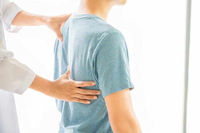 Should You See a Chiropractor?